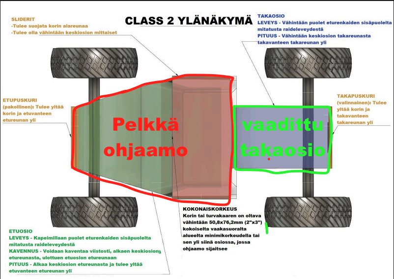 Näyttökuva 2025-05-19 kello 12.50.25.png