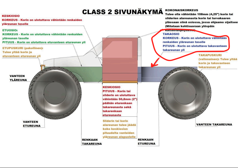 Näyttökuva 2025-05-19 kello 12.54.55.png