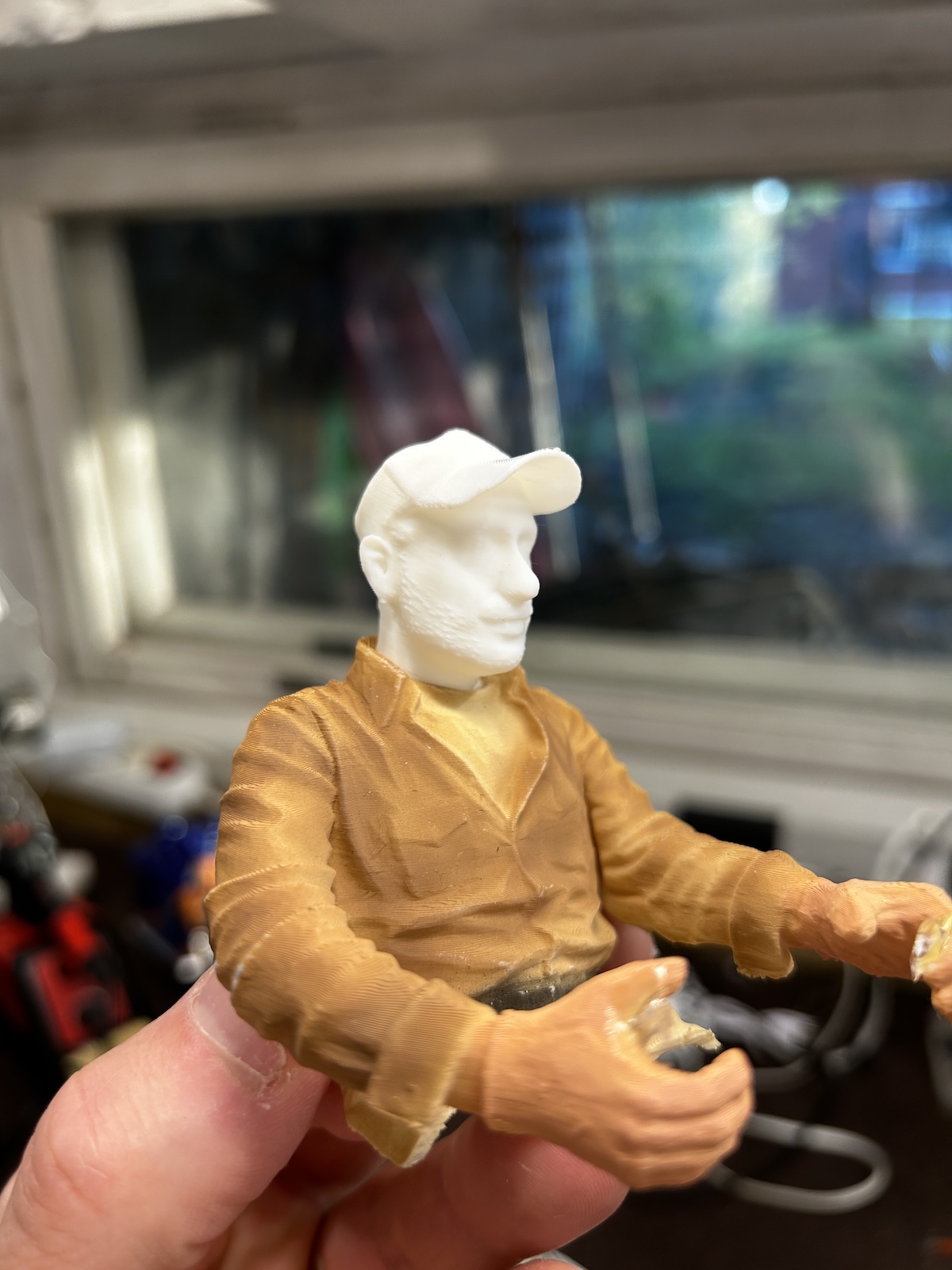 figure head 1.JPG