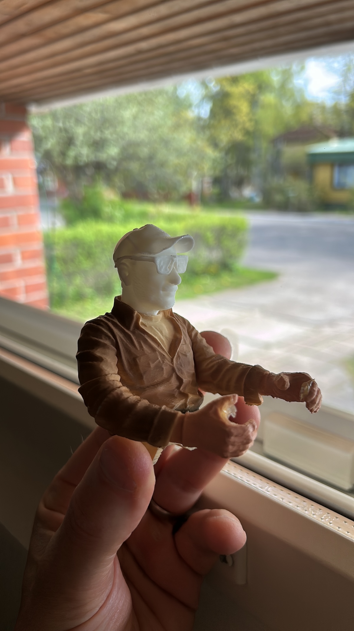 figure with glasses.JPG