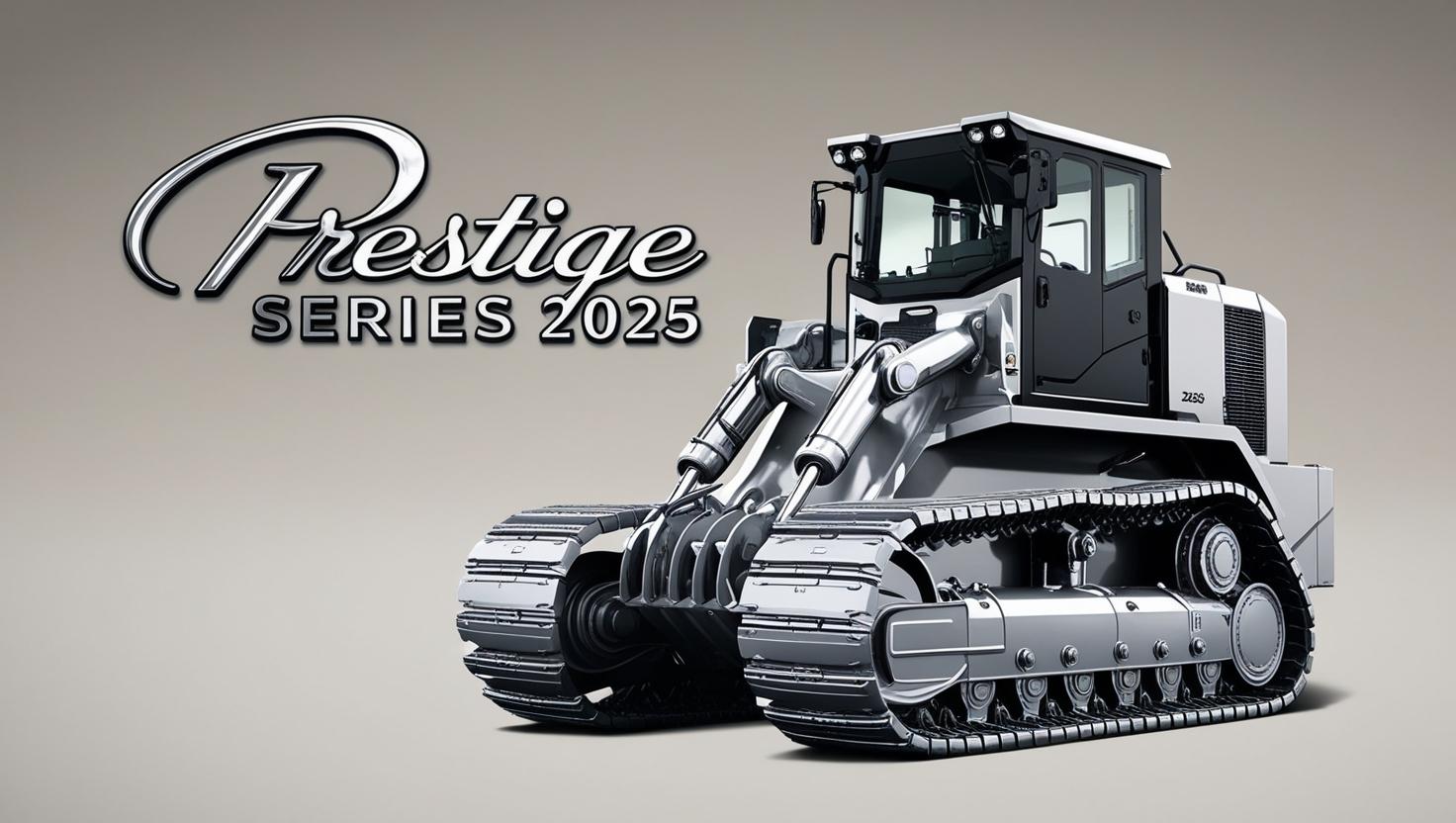 Prestige series 2025 logo on top of crawler_20250526_143947_0000.jpg