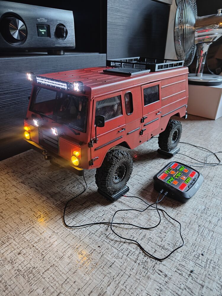 IMG20250603050051.jpg