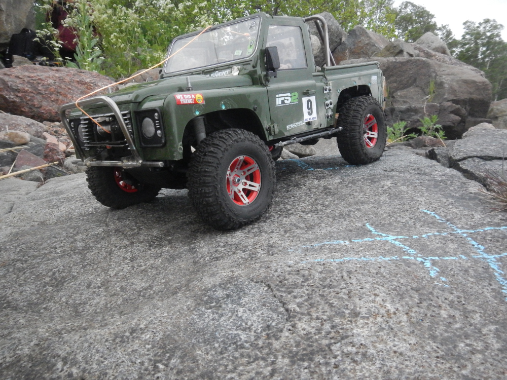 DSCN5867.JPG