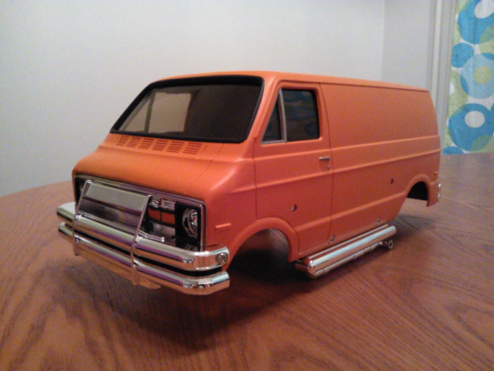 WP_000482.jpg