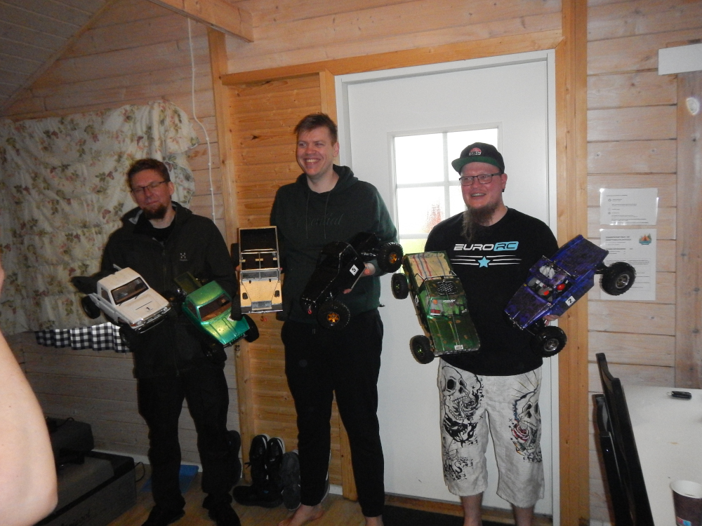 DSCN5908.JPG