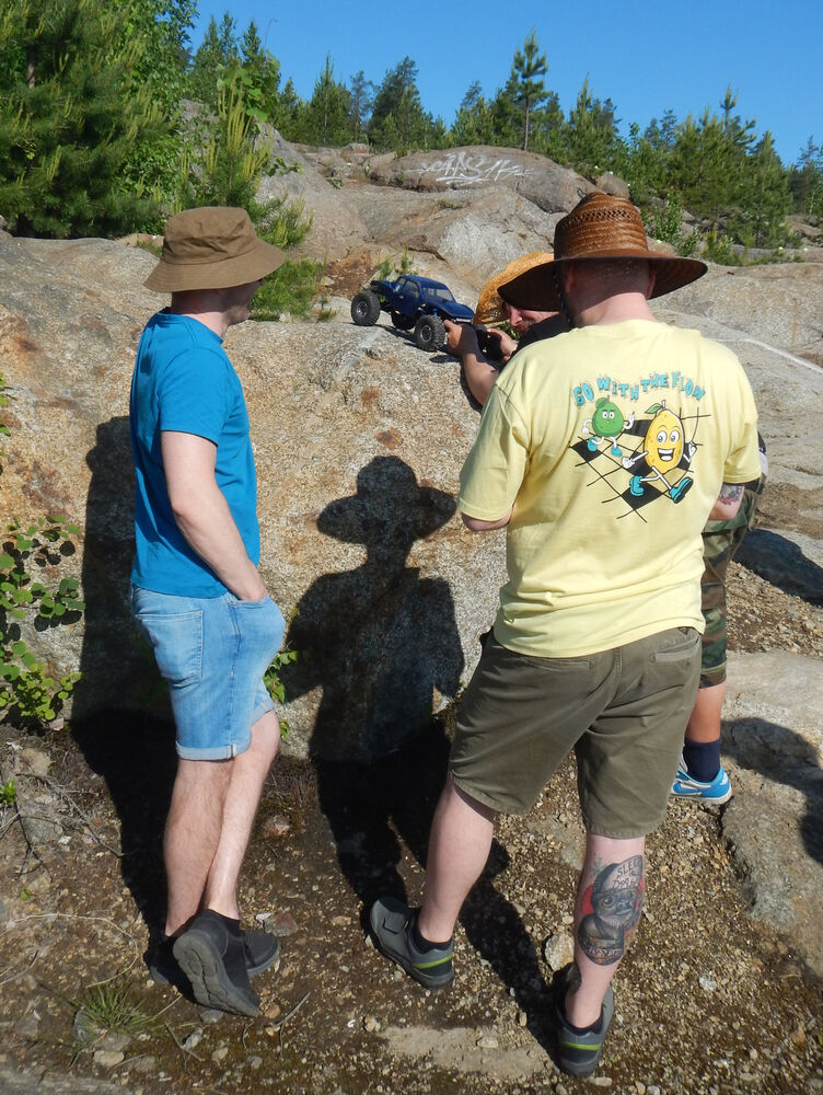 DSCN5969.JPG