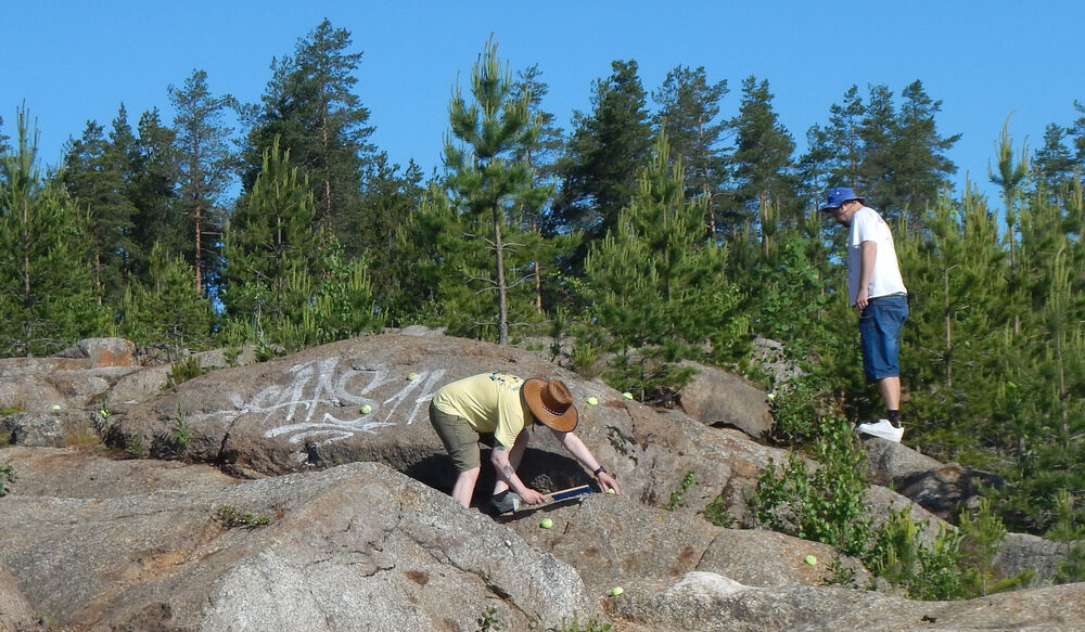 DSCN5958.JPG