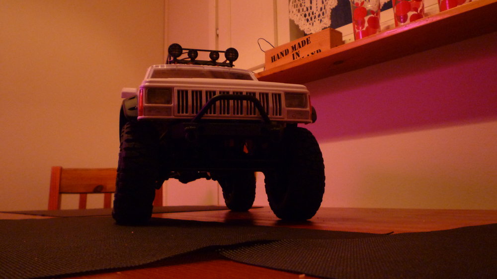 P1010298.JPG