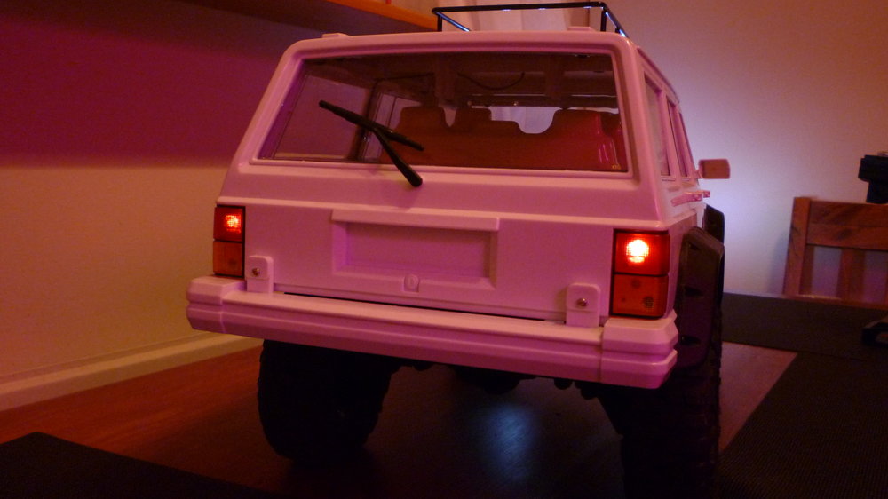 P1010313.JPG