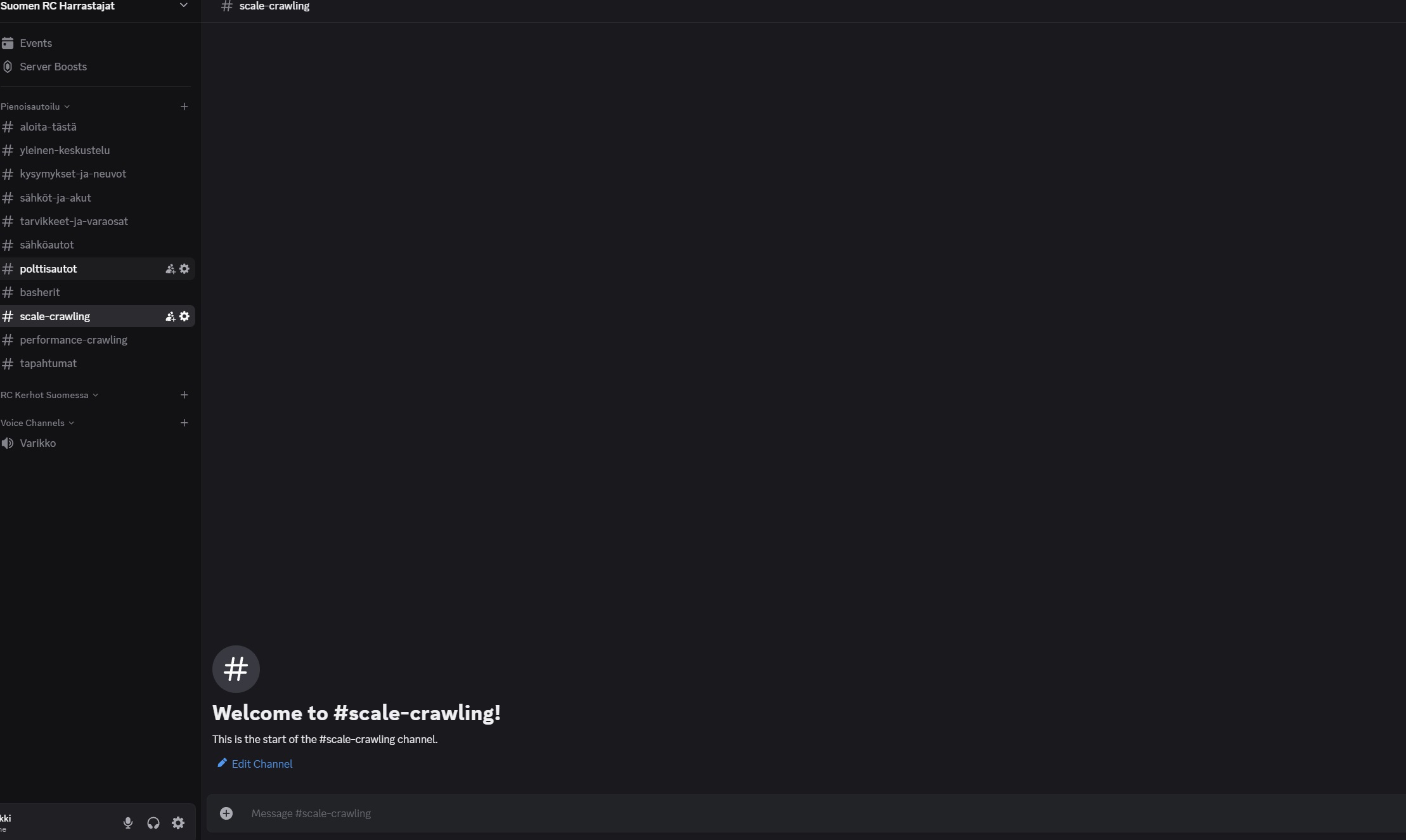 Discord Luonnos.jpg