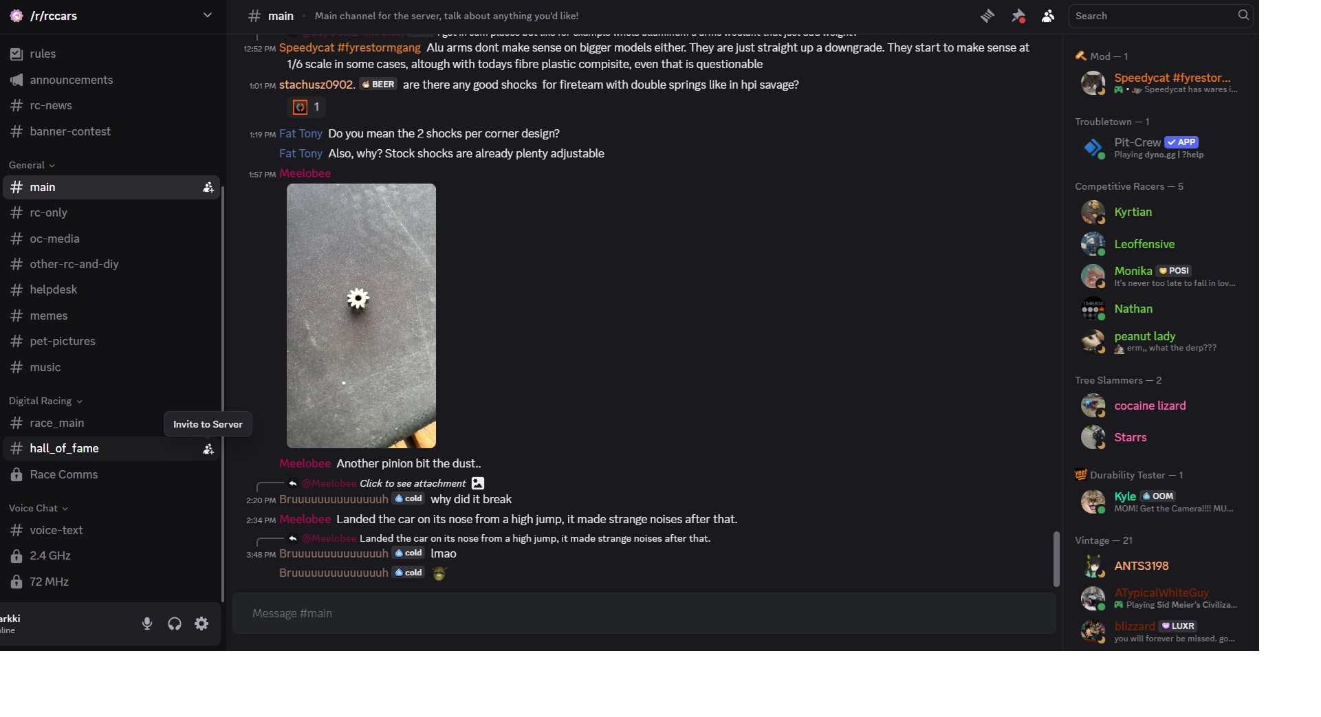 Discord RC esimerkki.jpg