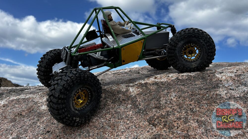 IMG_8735.jpg