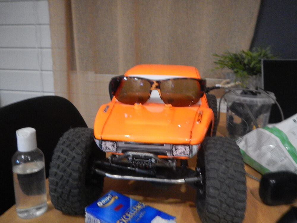 DSCN6009.JPG