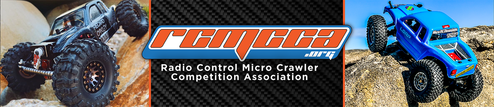 rcmcca_banner_horizontal.png