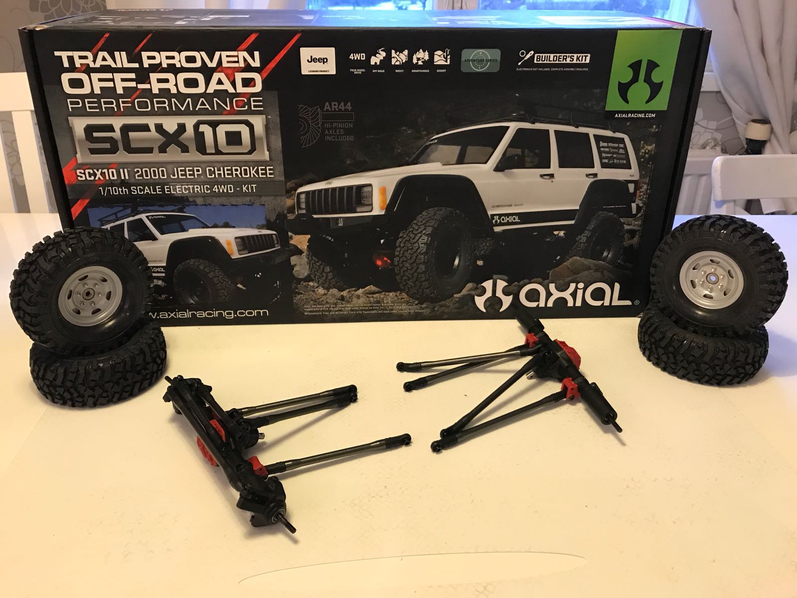 IMG-20180103-WA0013.jpg