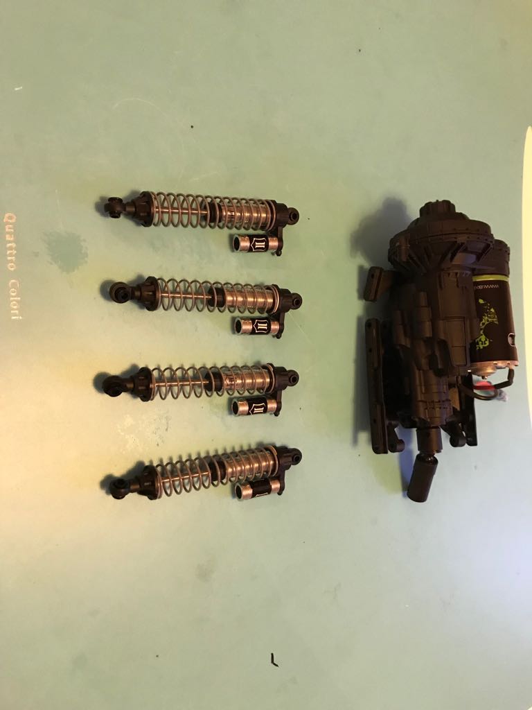 IMG-20180104-WA0000.jpg