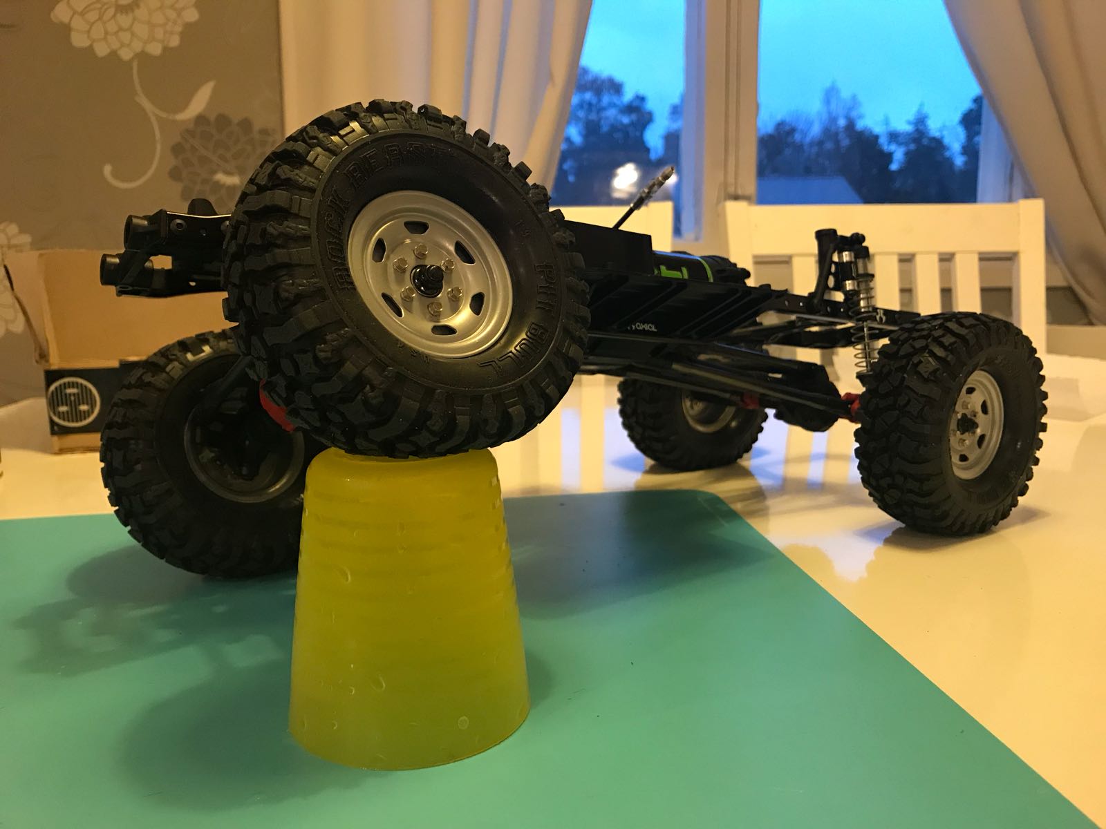 IMG-20180105-WA0008.jpg