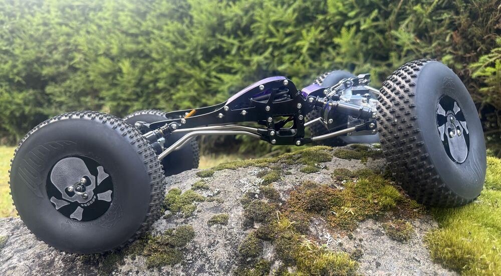 IMG_1919.jpeg