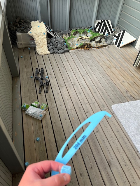 IMG_0922.jpeg