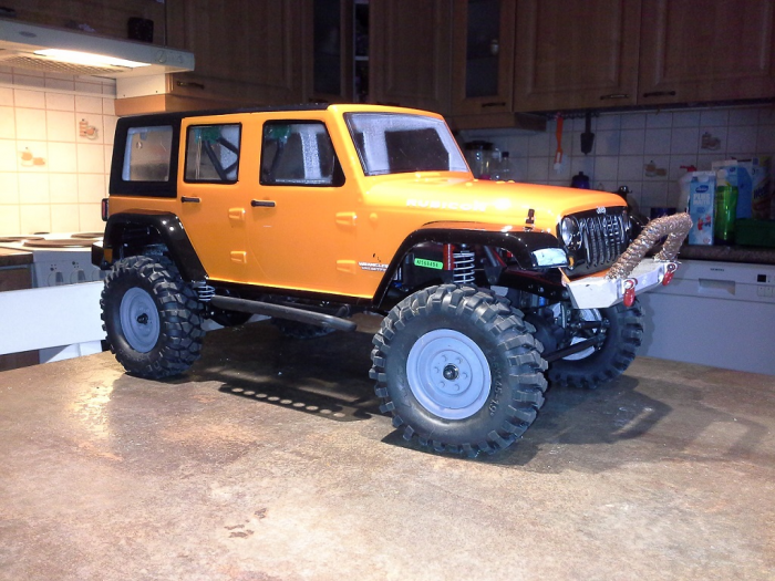 20160409_111339.jpg