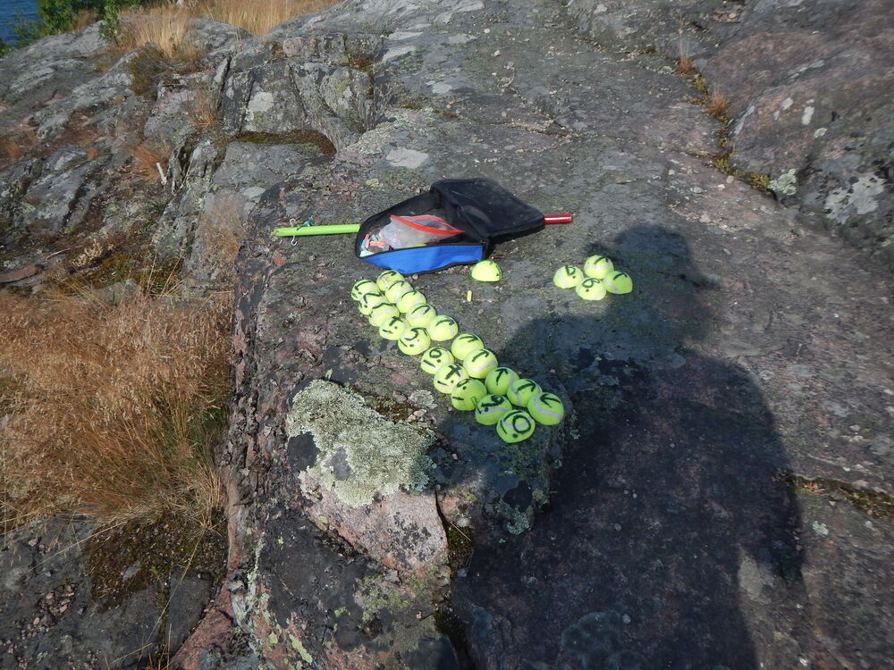 DSCN6187.JPG