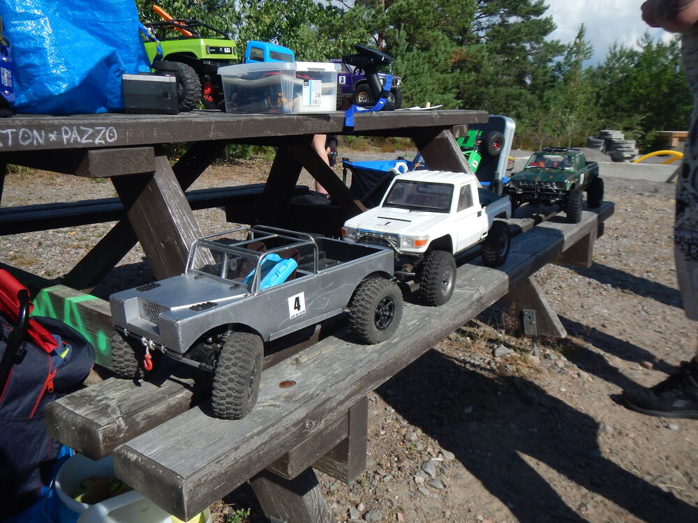 DSCN6193.JPG