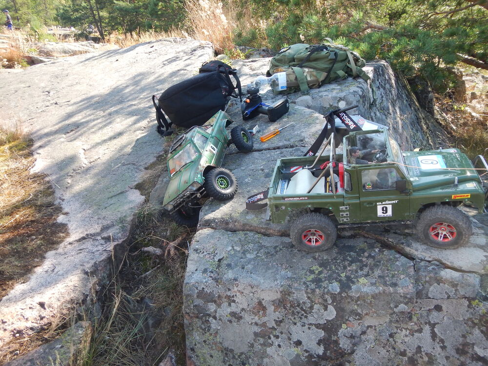 DSCN6196.JPG