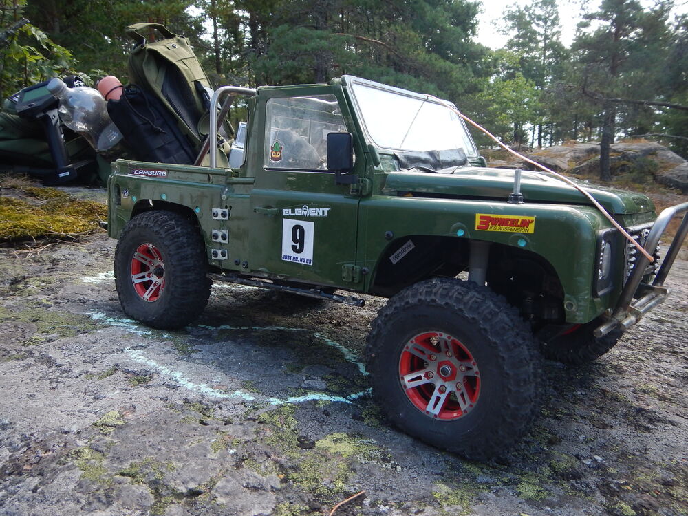 DSCN6208.JPG