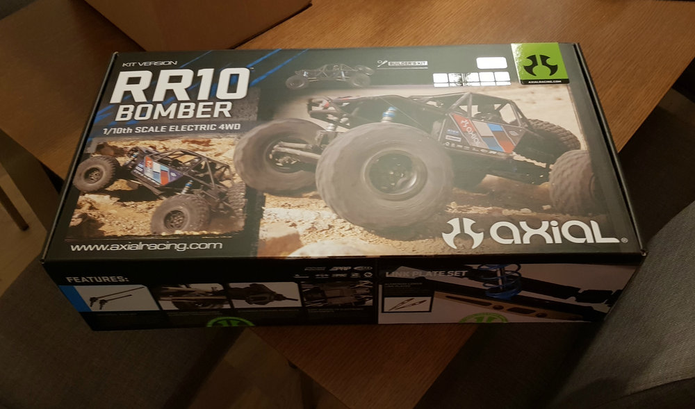20171228_173527.jpg