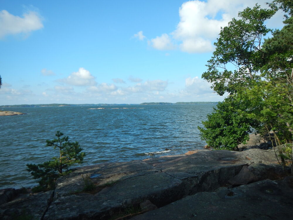 DSCN6182.JPG
