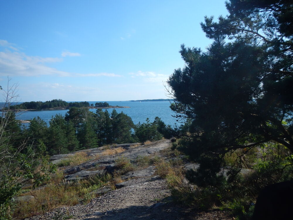 DSCN6225.JPG