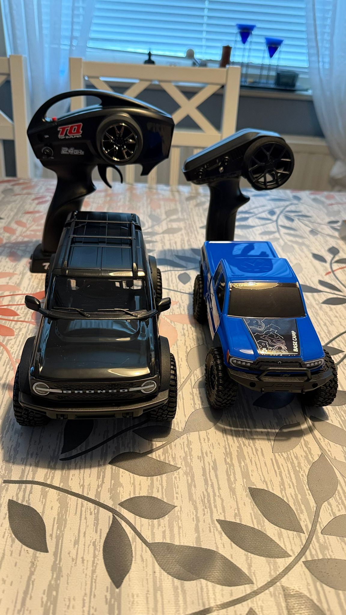 TRX4M_ja_SCX24.jpg