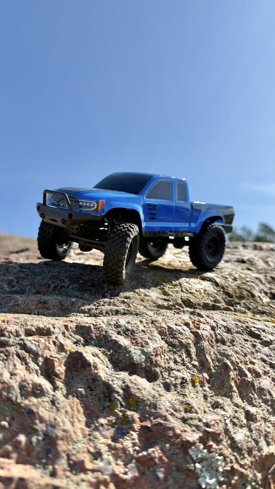 SCX24