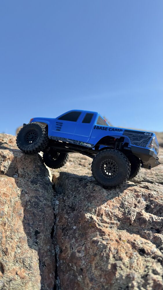 SCX24