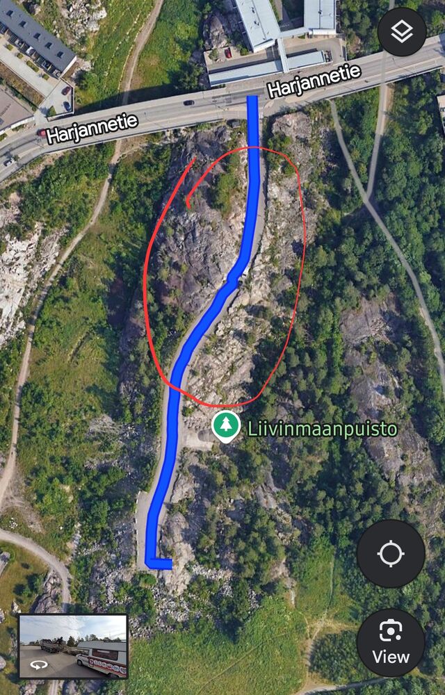 Screenshot_20250823_075840_Maps.jpg