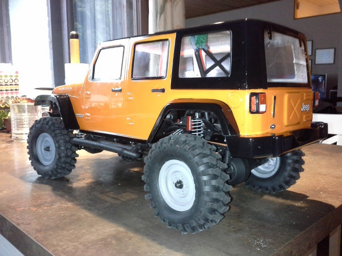 20160409_111317.jpg