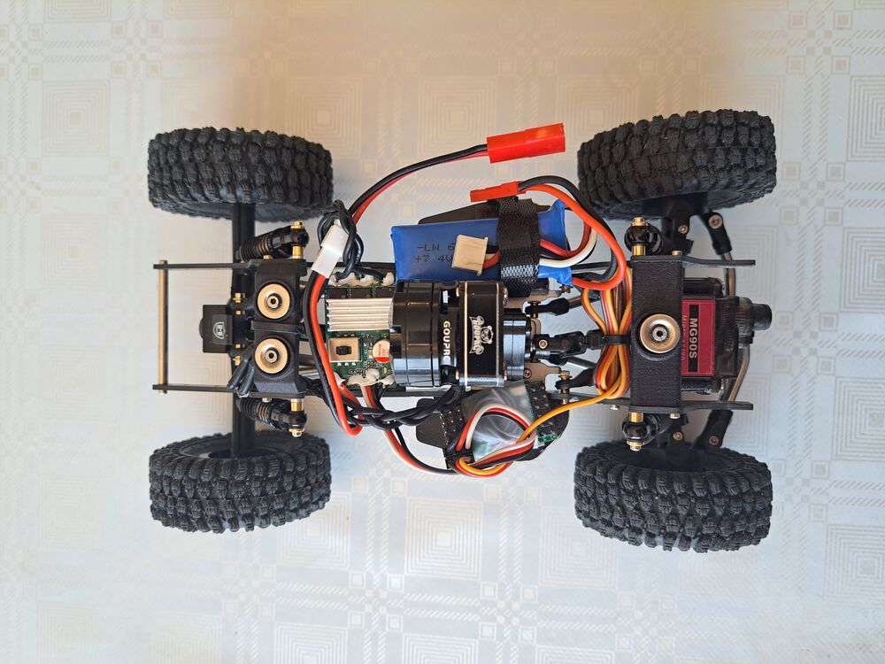 20250824_155312.jpg