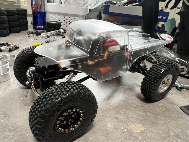 IMG_2246.jpeg