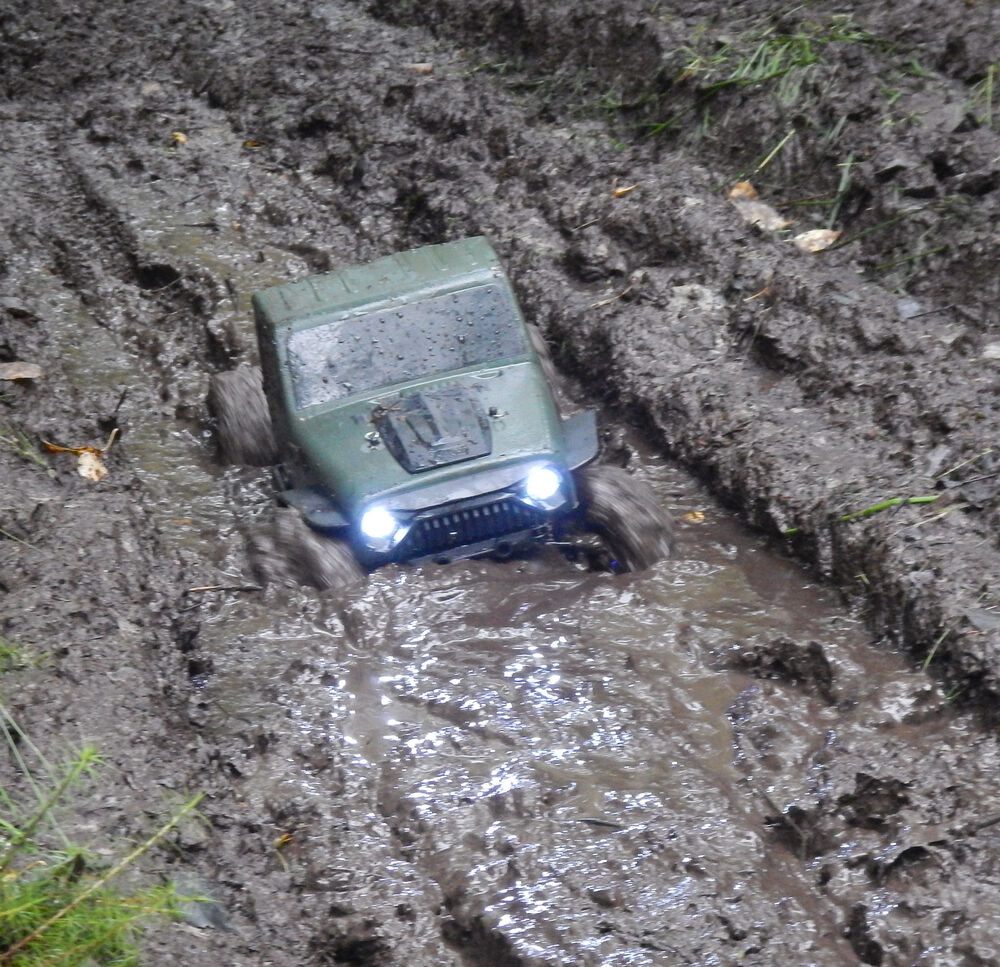 DSCN6430.JPG