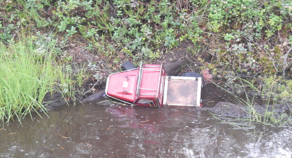 DSCN6446.JPG