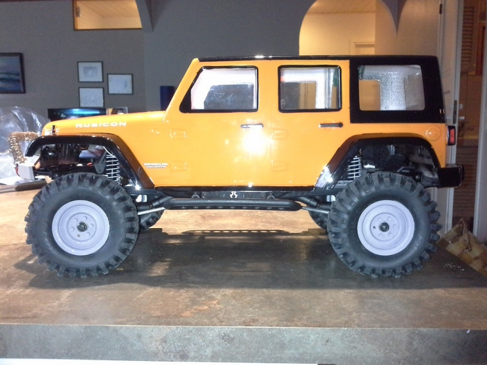 20160409_111304.jpg