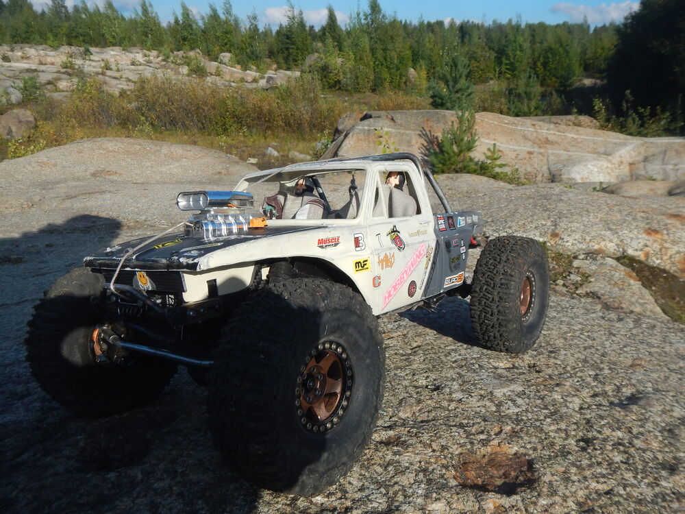 DSCN6486.JPG
