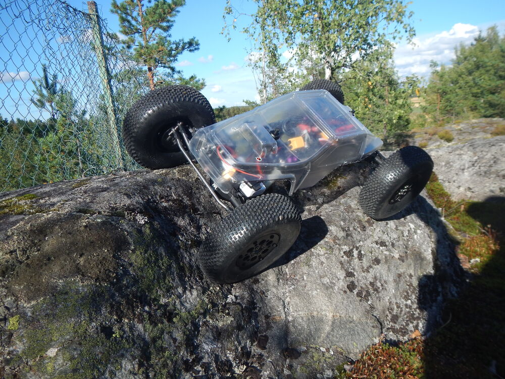 DSCN6513.JPG