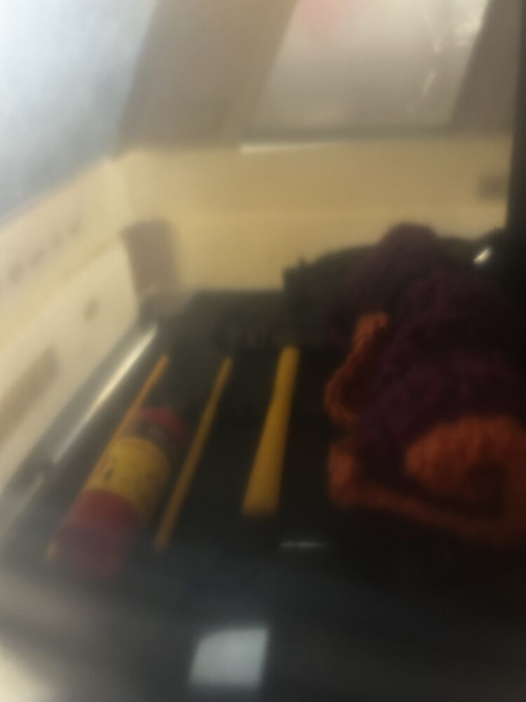 IMG_3616.jpeg