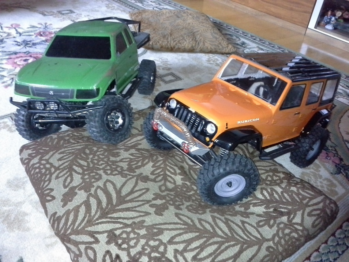 20160409_115236.jpg