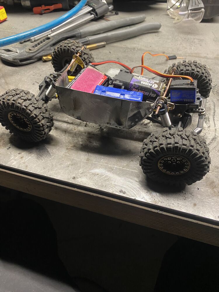 IMG_5563.jpeg