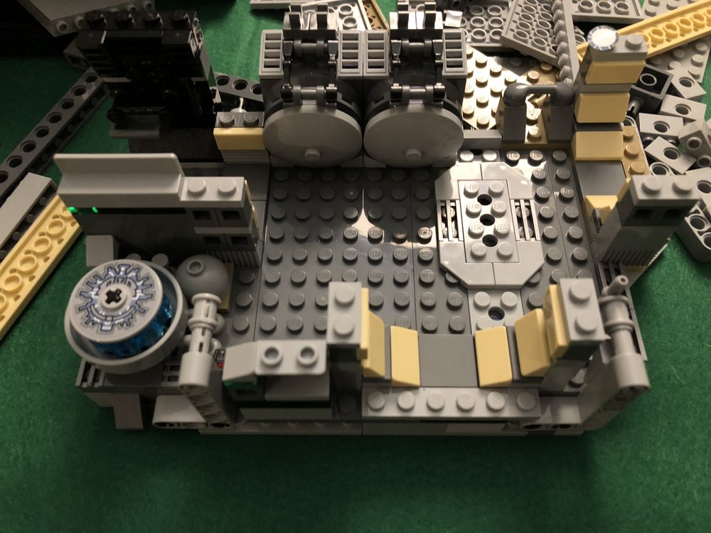 F04462EF-0A25-4090-8387-3DCC3EFF0821.jpeg