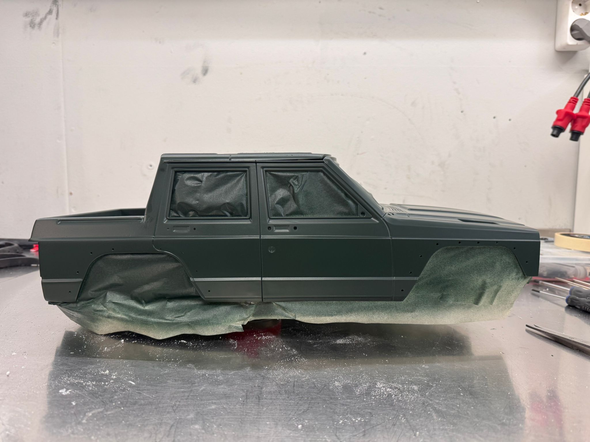 Volvo 740.jpg