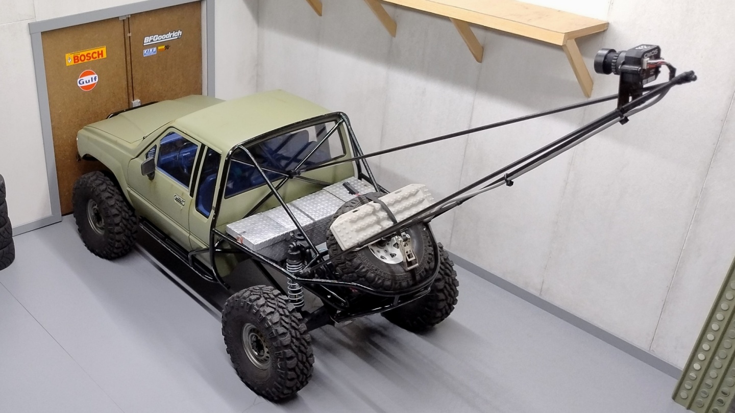 fpv-kamera.jpg