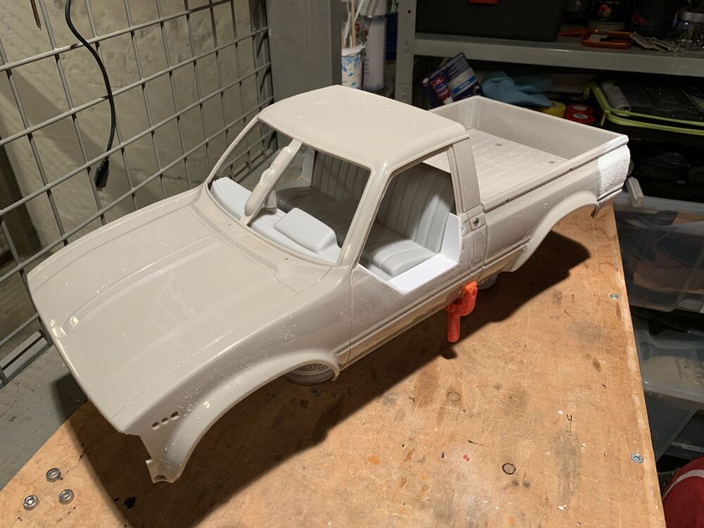 IMG_4633.jpeg